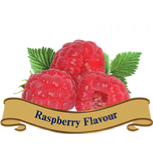 Кальянный табак Al-Sultan Малина (50 г)